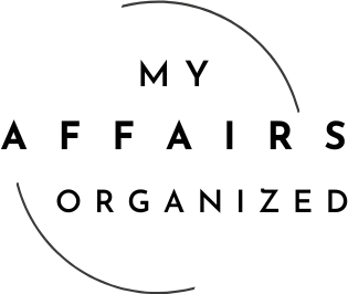 Copy_of_My_Affairs-removebg-preview (1)