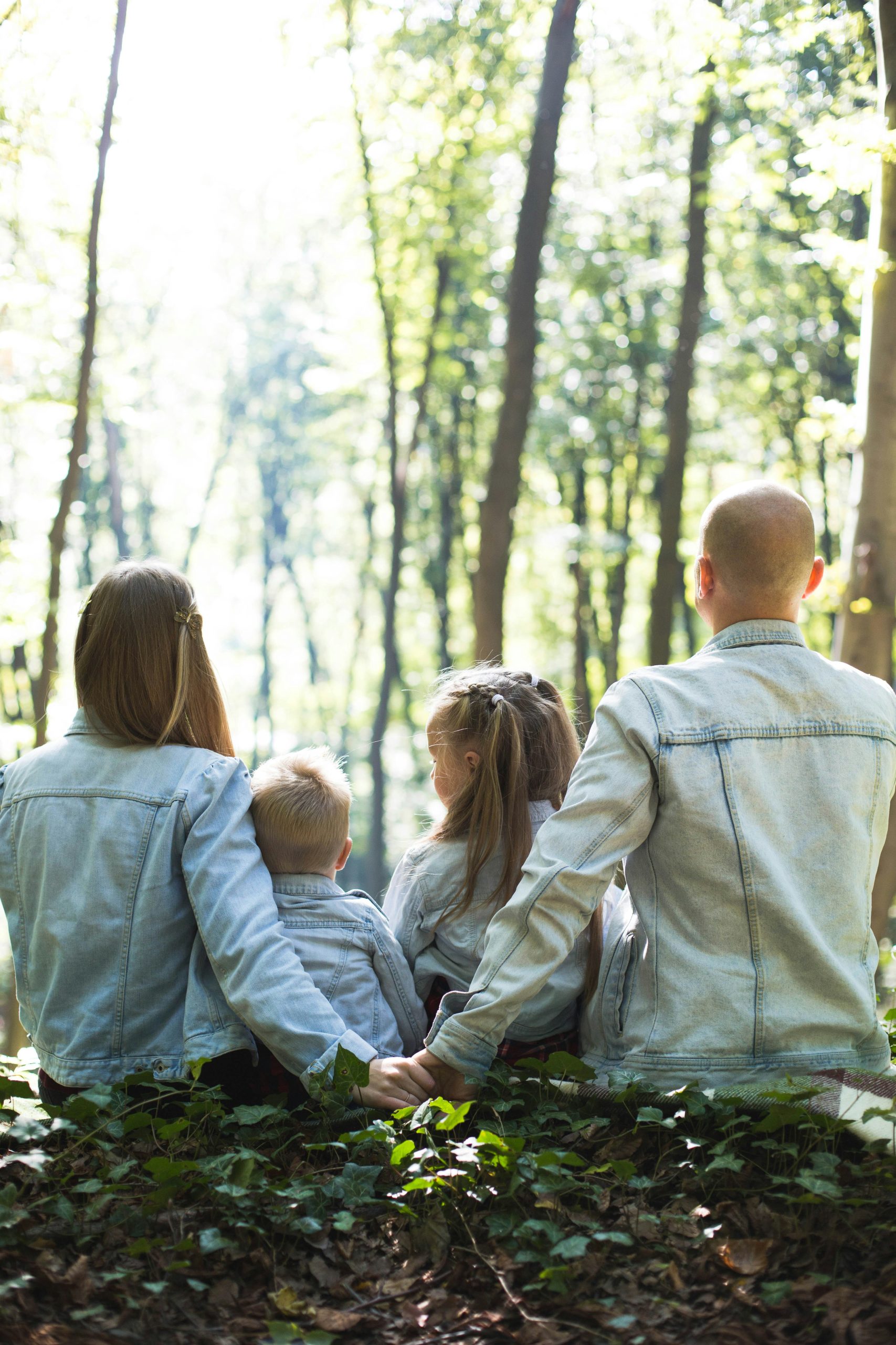 Estate planning