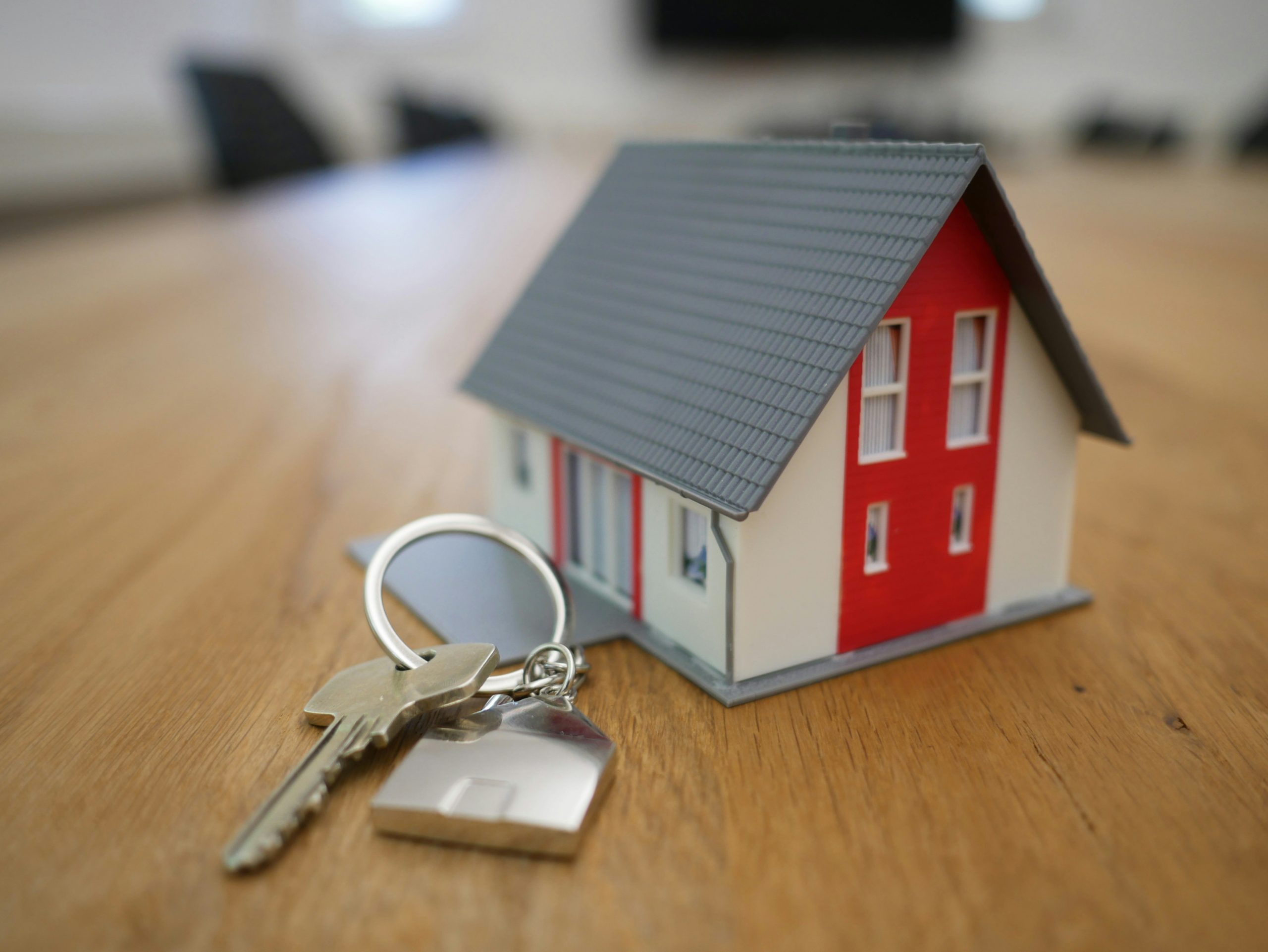 Key Legal Requirements for a Valid Will + Templates